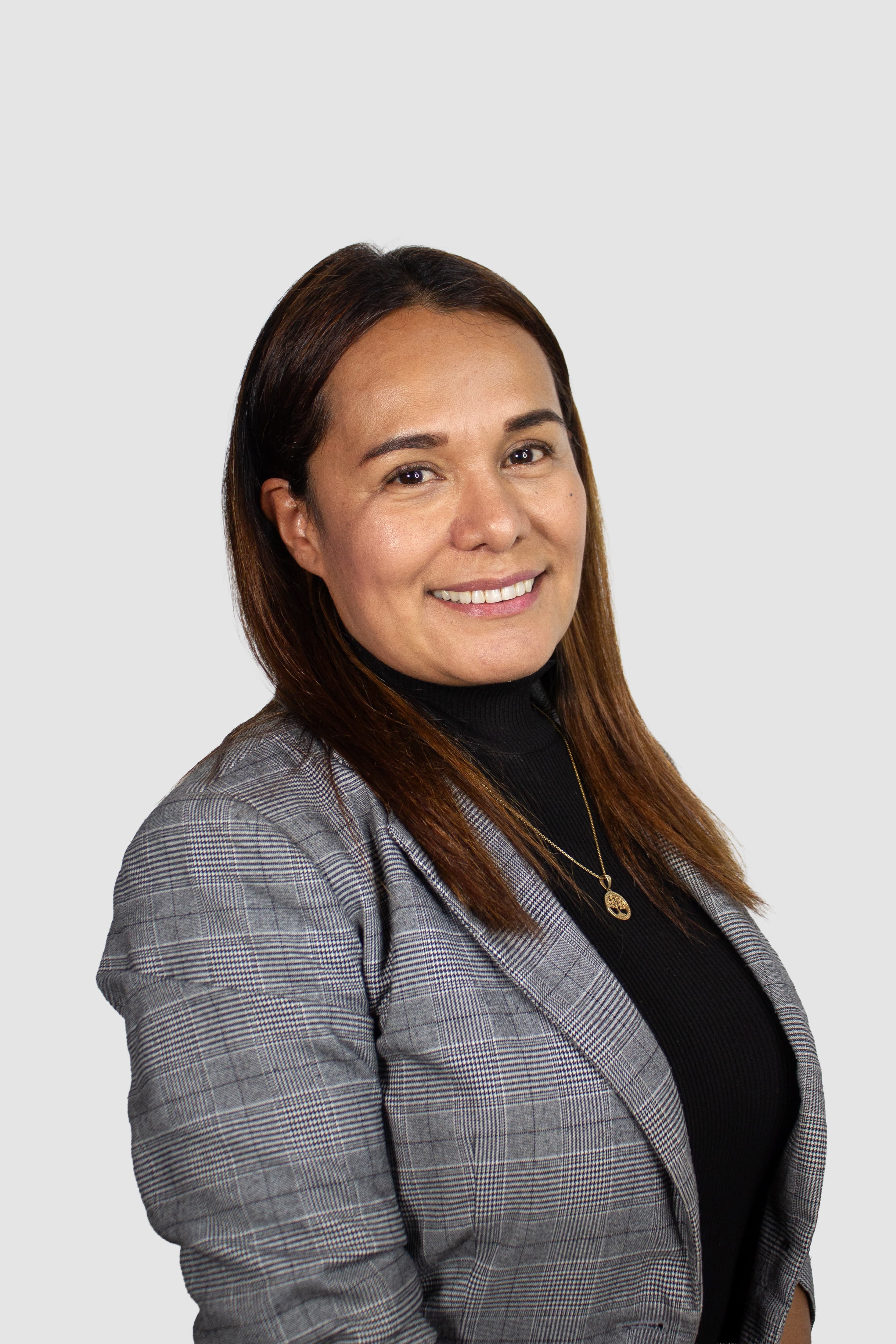 Foto de Diana Patricia Zuluaga