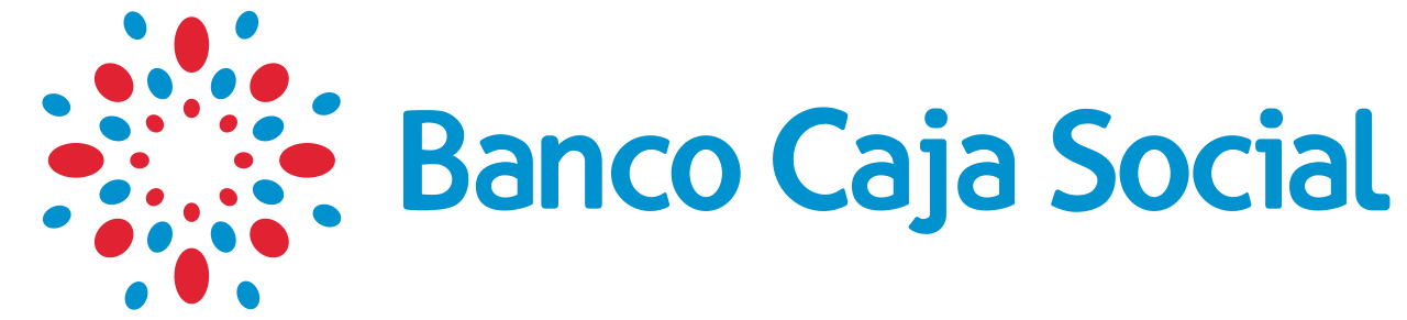 Banco Caja Social